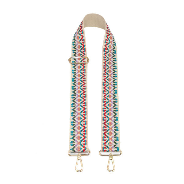 GUITAR STRAP