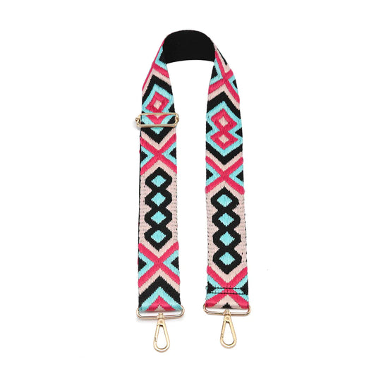 GUITAR STRAP