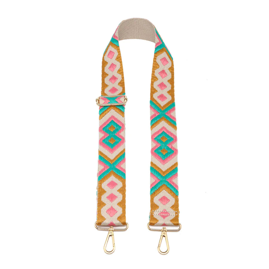 GUITAR STRAP