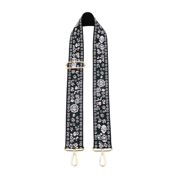 GUITAR STRAP