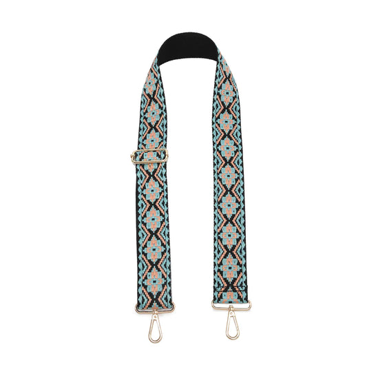 GUITAR STRAP